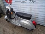 Vespa 50 S  50ccm original Zustand - CCM