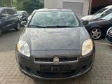 Fiat Bravo 1.4 16V Active - Fiat Bravo: Active