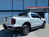 Ford Ranger 2,0 Wildtrak 4WD LED ACC 360° AHK - Ford Ranger: Allradantrieb, 3.0