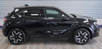 Opel Mokka-e GS *MULTIM./LED/SHZ/PDC/RFK/FACELIFT*