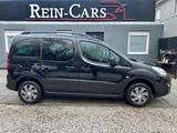 Citroën Berlingo Kombi XTR/1.6/I.HD/EURO6/AHK/DISPLAY - Citroën Berlingo: 1.6