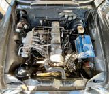 Mercedes-Benz 250 SE Coupe  - Mercedes-Benz 250: Se