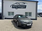 Opel Cascada Active ecoFlex+Leder+Xenon+Navi - Opel Cascada Gebrauchtwagen