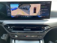 BMW i4 - Vorschau Bild 14