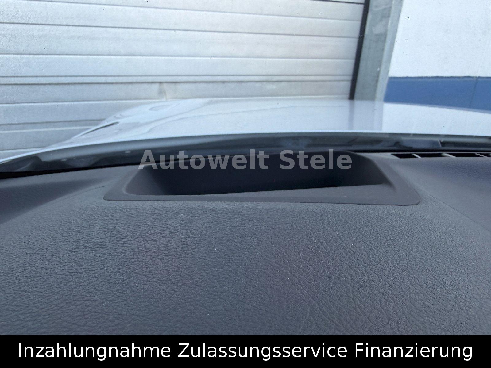Toyota Supra GR 2.0 258ch - 1 ère main - 8 pneus et jantes - HUD - Sièges mémoire