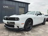 Dodge Challenger 3.6 GT Performance SUPER TRACK PAK - Dodge: Händler