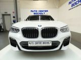 BMW X4 xDrive 20 i M Sportpaket*Panorama*HUD*Navi - BMW X4 aus 2019