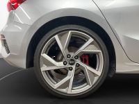 Audi A3 - Vorschau Bild 16