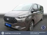 Ford Tourneo Custom 340 PHEV L2H1Active**Technologie/ - Ford Tourneo Custom Active mit Hybrid-Antrieb (Benzin/Elektro)