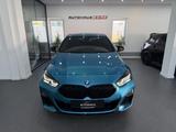 BMW 2 M235 i xDrive*NAVI*LED*H-UP*HK*KEY*SCHALE* - BMW M235 aus 2021