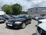 Volvo V70 2.4 D5 Momentum Aut./Tempo/Multi/ZR 24 - gebrauchte Volvo V70 aus dem Jahr 2006