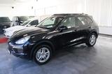 Porsche Cayenne S * LEDER + NAVI + ENTERTAINMENT * - Porsche Cayenne aus 2013