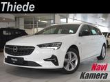 Opel Insignia B ST 2.0D BUSINESS NAVI/LED/KAMERA/DAB+