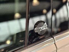 VW Tiguan - Ansicht 11