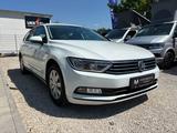 Volkswagen Passat Variant 2.0 TDI 150PS*DSG/Automatik* - Volkswagen Passat aus 2018