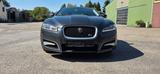 Jaguar XF 3.0 L V6 Diesel S - - Jaguar XF in Duisburg