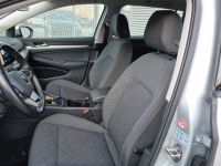 Volkswagen Golf - Vorschau Bild 12