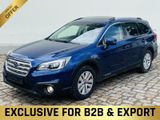 Subaru Outback 2.0 AWD Comfort  *CAM*NAVI*S-DACH*LED* - Subaru Outback aus 2015