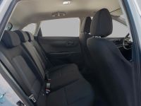 Hyundai i20 - Vorschau Bild 8