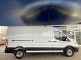 Ford Transit Kastenwagen 350 L3H2+Klimaanlage+DAB+ - Ford Transit: Kastenwagen