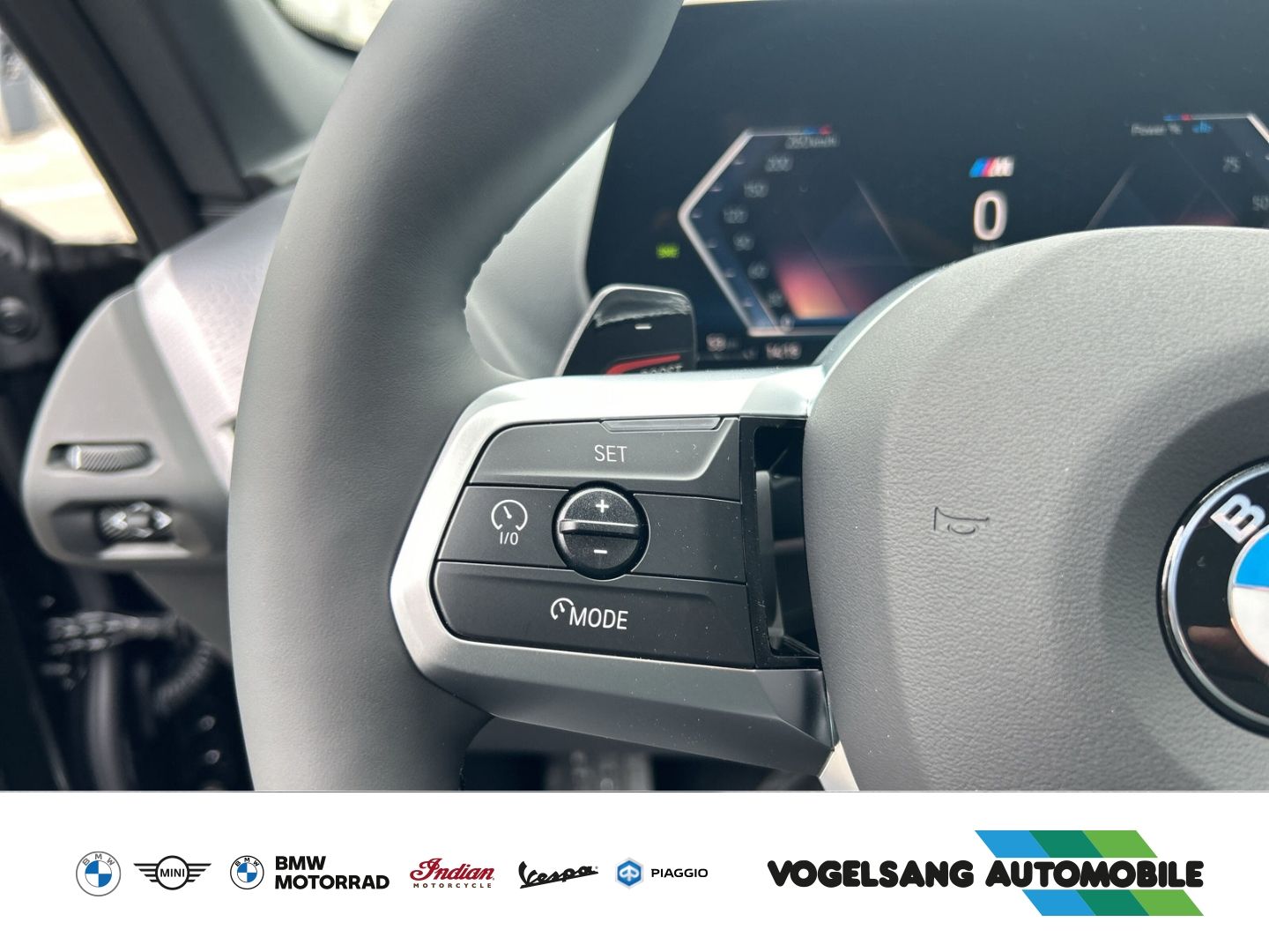 Fahrzeugabbildung BMW 220 i Gran Coupe M Sport