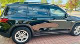 Mercedes-Benz GLB 200 4MATIC DCT - 7 seater