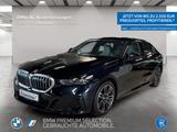 BMW i5 xDrive40 Limousine M Sport Driv.Assist.Prof - BMW i5 in Dortmund