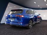 Volkswagen Golf VIII Variant R-Line 2.0 TDI DSG ACC PANO BT - Volkswagen Golf Gebrauchtwagen
