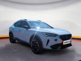 Cupra Formentor 2.0 TDI DSG 4Drive AHK*VIRTUAL*ACC*PAR - Cupra Formentor