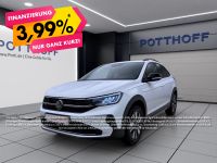 Volkswagen Taigo - Vorschau Bild 1