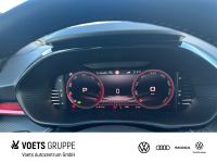 Skoda Fabia - Vorschau Bild 11