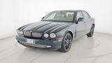 Jaguar XJ XJR 4.2 V8 cat Super Charged ASI - Con - Jaguar XJ: Super