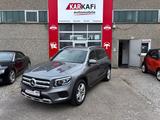 Mercedes-Benz GLB 200 - Mercedes-Benz GLB 200 Benziner Gebrauchtwagen