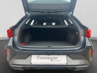 Cupra Leon - Vorschau Bild 17