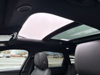 Land Rover Range Rover Velar - Vorschau Bild 25