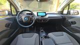 BMW i3s (120 Ah), 135kW  - Top Austattung - BMW i3: Privatanbieter