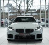 BMW M2 Coupé *1.H *20 *ACC *M Driver´s *Garantie - BMW M2 in Wuppertal