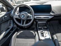 BMW 120 - Vorschau Bild 10