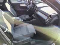 Volvo XC40 - Vorschau Bild 13
