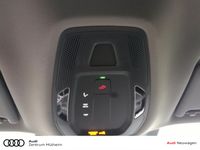 Audi A6 e-tron - Vorschau Bild 22
