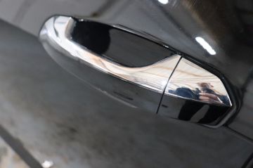 Audi A6 - 5