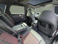 Audi RS6 - Vorschau Bild 19