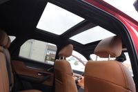 Mazda CX-60 - Vorschau Bild 7