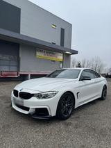 BMW 435i US-Import zu verkaufen! - BMW: Import