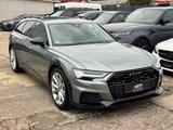 Audi A6 Allroad quattro 55 TDI Matrix/Luft/B&O/360 - gebrauchte Audi A6 Allroad aus dem Jahr 2020