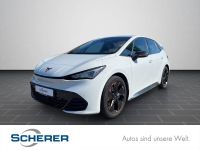Cupra Born - Vorschau Bild 1