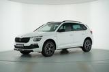 Skoda KAMIQ MONTE CARLO 1.0TSI DSG FACELIFT+MATRIX-LED - Skoda Kamiq in Erfurt