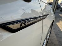 Volkswagen Touran - Vorschau Bild 15