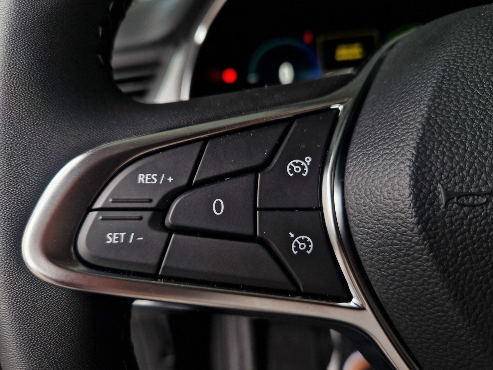 Fahrzeugabbildung Renault Captur Techno Full Hybrid 145