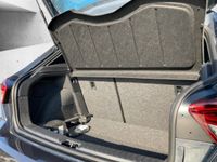 Seat Ibiza - Vorschau Bild 7